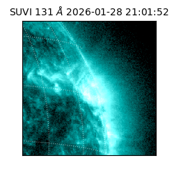 suvi - 2026-01-28T21:01:52.514000