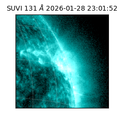 suvi - 2026-01-28T23:01:52.876000
