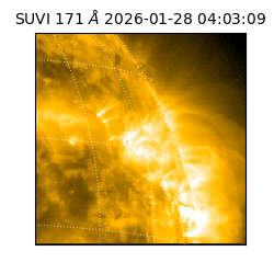 suvi - 2026-01-28T04:03:09.431000