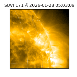 suvi - 2026-01-28T05:03:09.613000