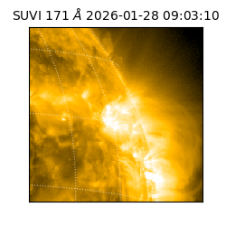 suvi - 2026-01-28T09:03:10.345000