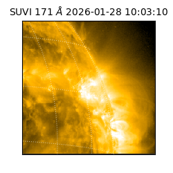 suvi - 2026-01-28T10:03:10.529000