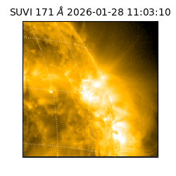suvi - 2026-01-28T11:03:10.713000