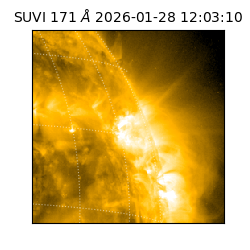 suvi - 2026-01-28T12:03:10.897000