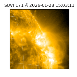 suvi - 2026-01-28T15:03:11.449000
