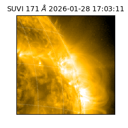 suvi - 2026-01-28T17:03:11.807000