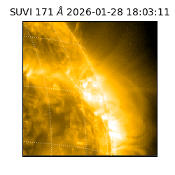 suvi - 2026-01-28T18:03:11.987000