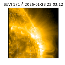 suvi - 2026-01-28T23:03:12.891000