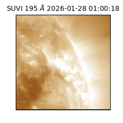 suvi - 2026-01-28T01:00:18.875000