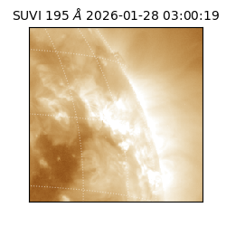 suvi - 2026-01-28T03:00:19.239000