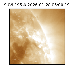 suvi - 2026-01-28T05:00:19.603000