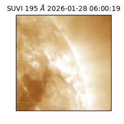 suvi - 2026-01-28T06:00:19.785000