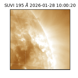 suvi - 2026-01-28T10:00:20.519000