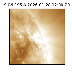 suvi - 2026-01-28T12:00:20.887000