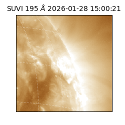 suvi - 2026-01-28T15:00:21.435000