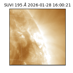 suvi - 2026-01-28T16:00:21.615000