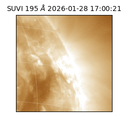 suvi - 2026-01-28T17:00:21.797000
