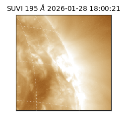 suvi - 2026-01-28T18:00:21.977000