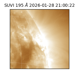 suvi - 2026-01-28T21:00:22.517000
