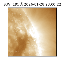 suvi - 2026-01-28T23:00:22.879000