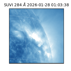 suvi - 2026-01-28T01:03:38.877000