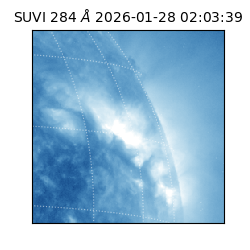 suvi - 2026-01-28T02:03:39.059000