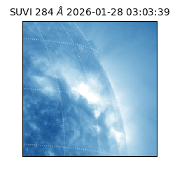 suvi - 2026-01-28T03:03:39.241000