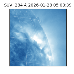 suvi - 2026-01-28T05:03:39.609000