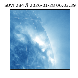 suvi - 2026-01-28T06:03:39.787000