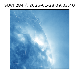 suvi - 2026-01-28T09:03:40.337000