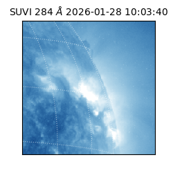 suvi - 2026-01-28T10:03:40.521000