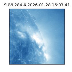 suvi - 2026-01-28T16:03:41.617000