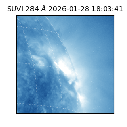 suvi - 2026-01-28T18:03:41.979000