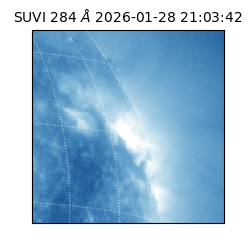 suvi - 2026-01-28T21:03:42.519000
