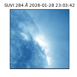 suvi - 2026-01-28T23:03:42.881000