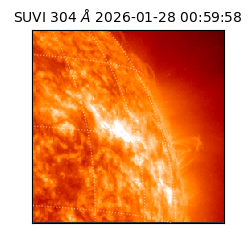 suvi - 2026-01-28T00:59:58.875000