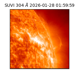 suvi - 2026-01-28T01:59:59.057000