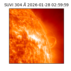 suvi - 2026-01-28T02:59:59.239000