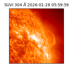 suvi - 2026-01-28T05:59:59.785000