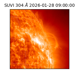 suvi - 2026-01-28T09:00:00.333000