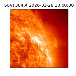 suvi - 2026-01-28T10:00:00.517000