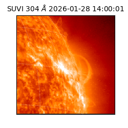 suvi - 2026-01-28T14:00:01.253000