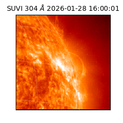 suvi - 2026-01-28T16:00:01.615000
