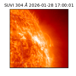 suvi - 2026-01-28T17:00:01.795000