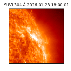 suvi - 2026-01-28T18:00:01.975000