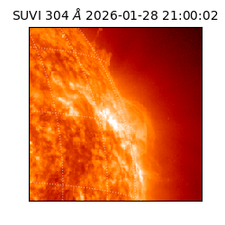suvi - 2026-01-28T21:00:02.517000