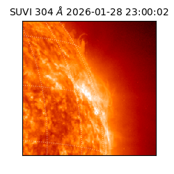suvi - 2026-01-28T23:00:02.879000