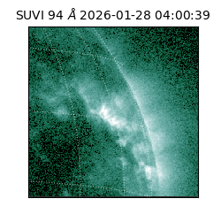 suvi - 2026-01-28T04:00:39.423000
