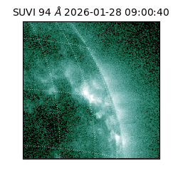 suvi - 2026-01-28T09:00:40.337000