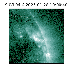 suvi - 2026-01-28T10:00:40.519000